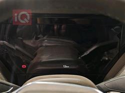 جي ام سي يوكون